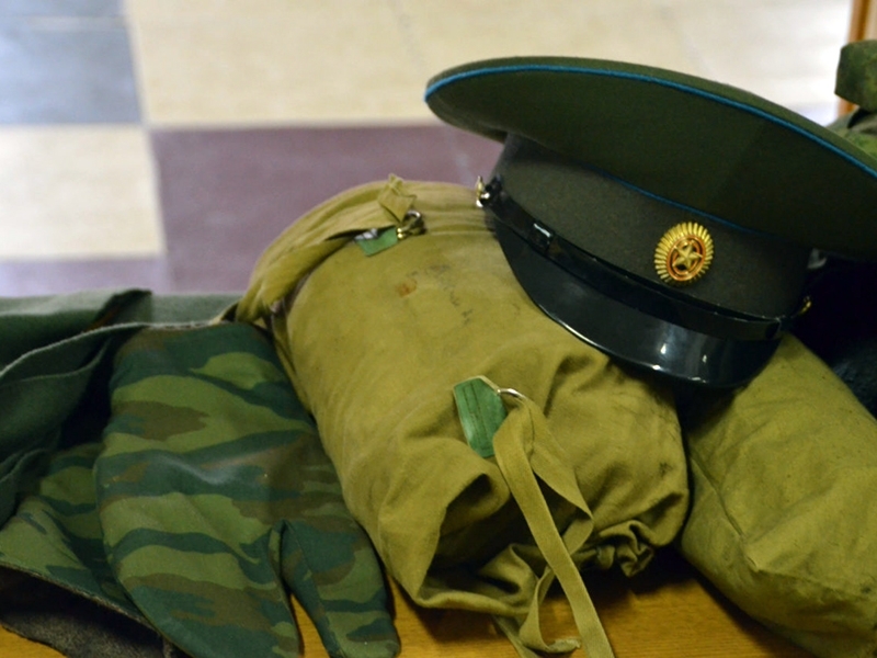 Что такое мобилизационный людской резерв, кто такие резервисты, какие требования предъявляются к кандидатам и как заключить контракт?.