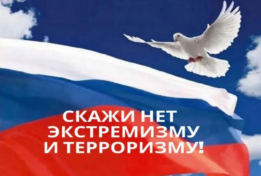 ❗ Это должен знать каждый❗.