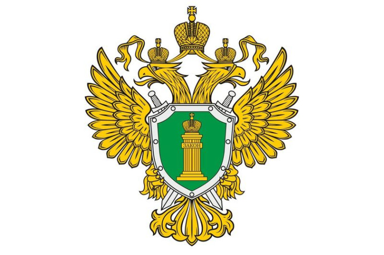 Об оплате услуг ЖКХ без взимания комиссии.
