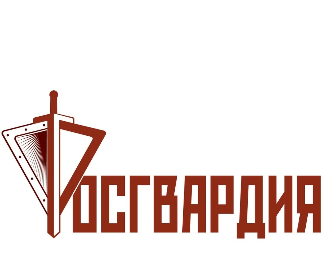 В отделение вневедомственной охраны по Смоленскому району требуется старший полицейский и полицейский (водитель).
