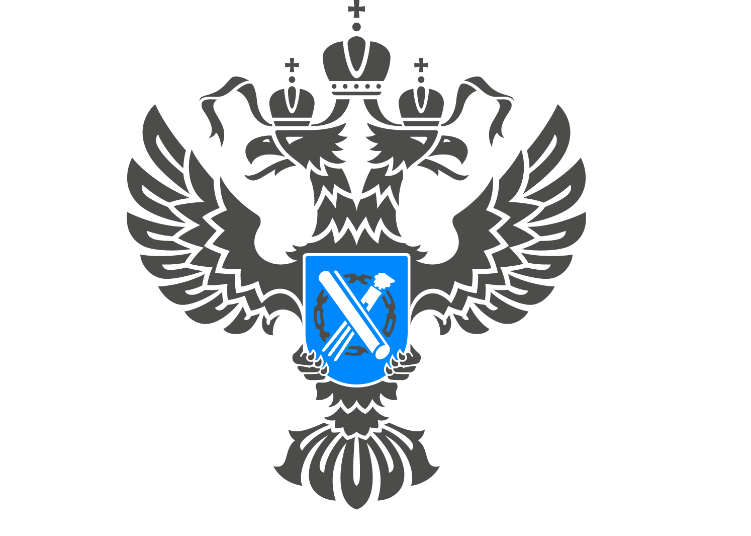 Изменения действующего законодательства.