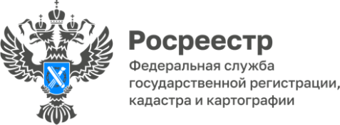 Юридические лица будут взаимодействовать с Росреестром только в электронной форме.