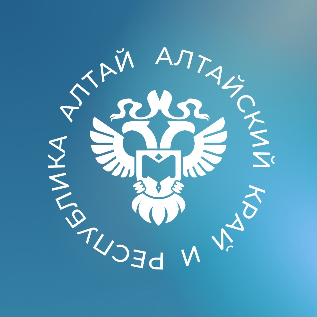 Выборочное наблюдение.