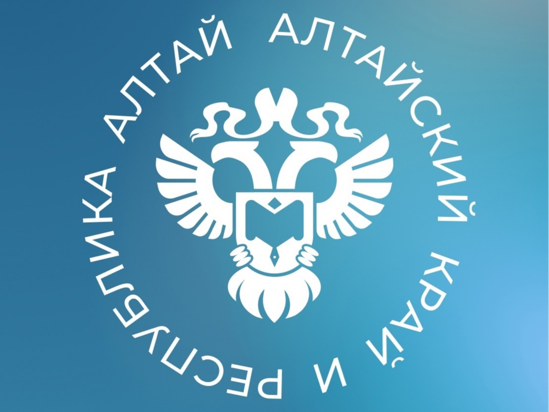 Выборочное обследование рабочей силы.
