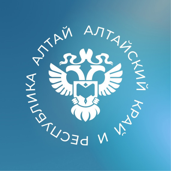 О ПОТРЕБИТЕЛЬСКИХ ЦЕНАХ НА БЕНЗИН. О ПОТРЕБИТЕЛЬСКИХ ЦЕНАХ НА БЕНЗИН.