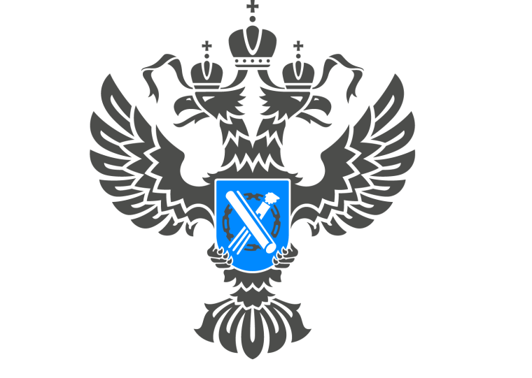 Изменения действующего законодательства. Изменения действующего законодательства.