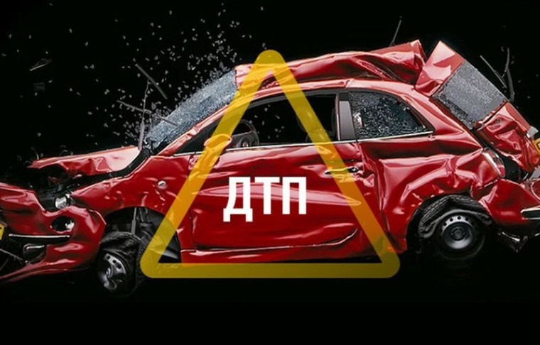 Состояние аварийности на территории Смоленского района. Состояние аварийности на территории Смоленского района.