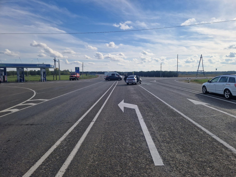Перевозка детей в автомобиле. Перевозка детей в автомобиле.