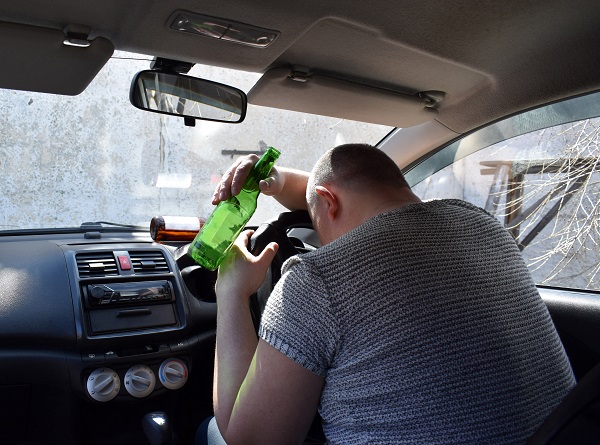 Житель Смоленского района пойдет под суд за управление автомобилем «под градусом». Житель Смоленского района пойдет под суд за управление автомобилем «под градусом».